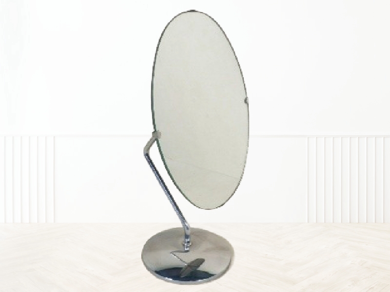 卓上鏡
