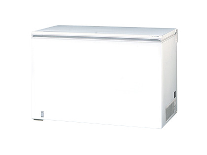 冷凍ストッカー(500L)