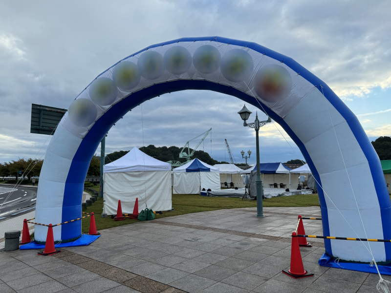 アイスボックス