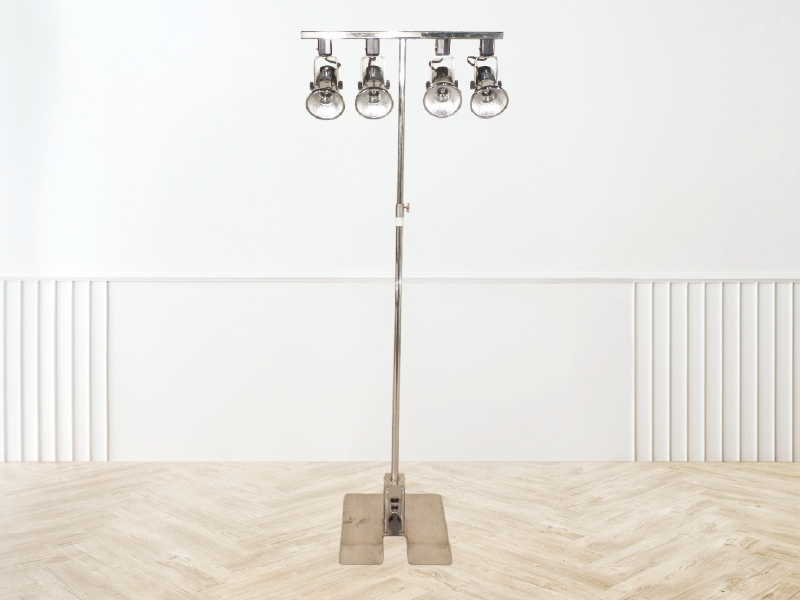 スポットライト