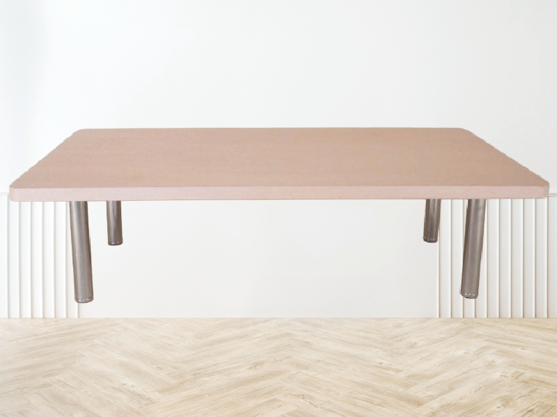 スタンダートテーブル