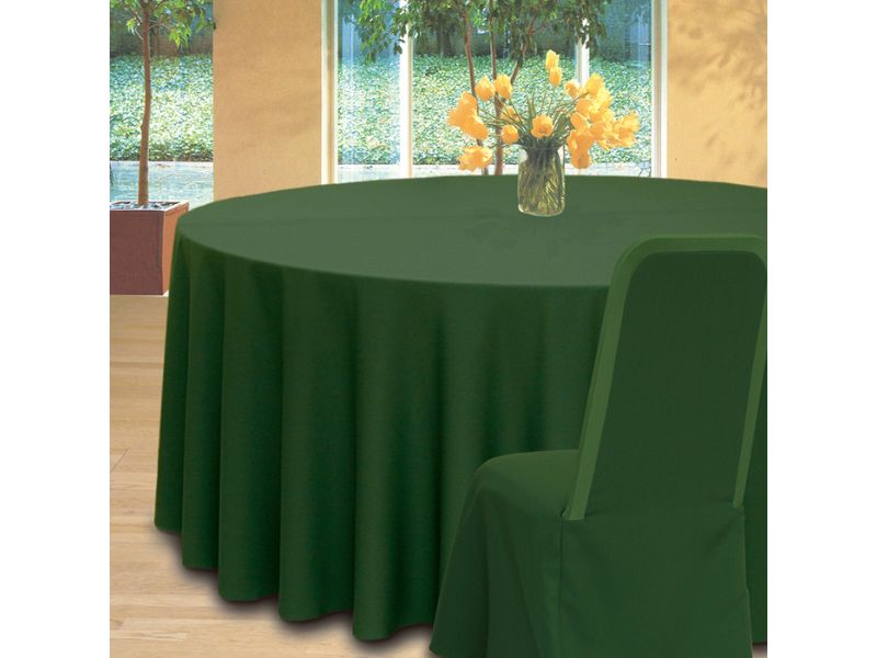 プレーンアンダークロス グリーン