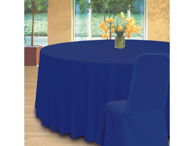 プレーンアンダークロス ネイビー