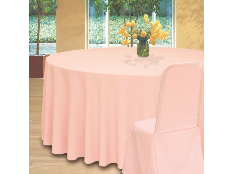 プレーンアンダークロス ピンク