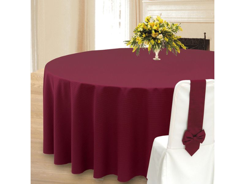 ワッフルアンダークロス ワイン