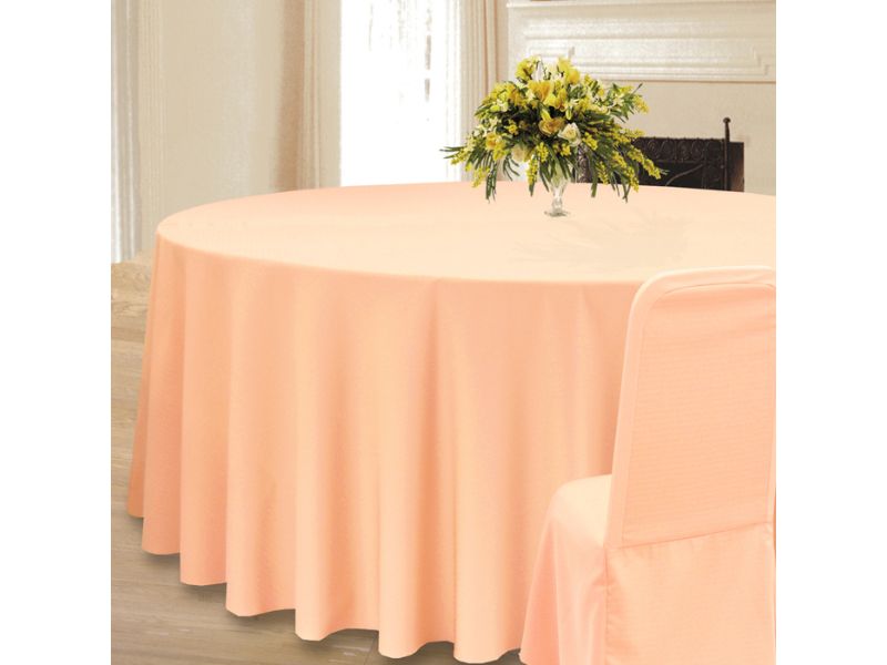 ワッフルアンダークロス オレンジ