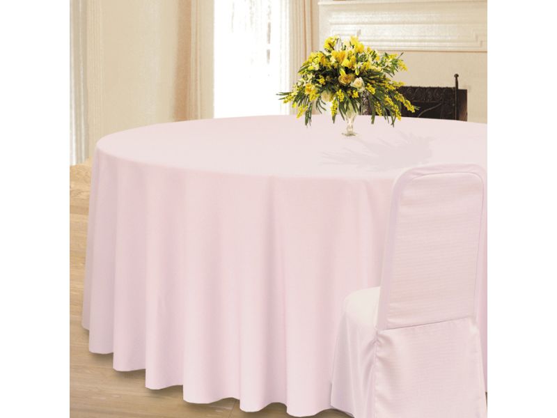 ワッフルアンダークロス パープル