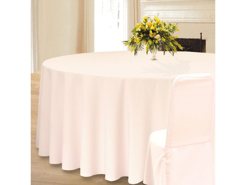 ワッフルアンダークロス ピンク