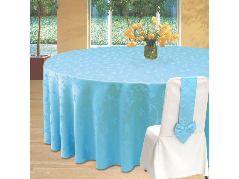 レスティオアンダークロス スカイ