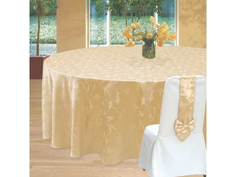 レスティオアンダークロス ベージュ