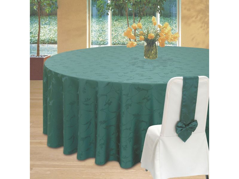 レスティオアンダークロス グリーン