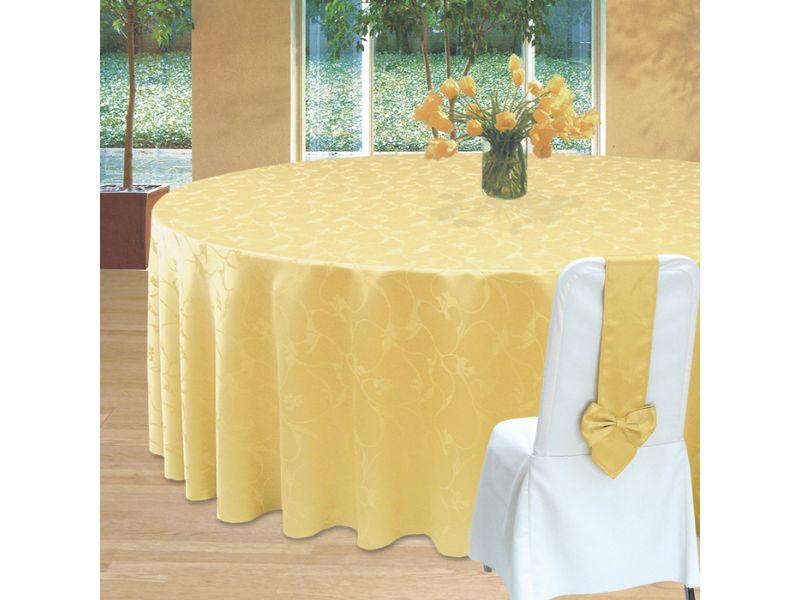 レスティオアンダークロス シャンパンゴールド