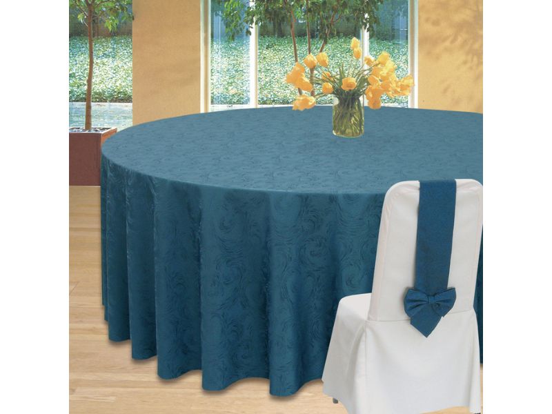 スイングアンダークロス シアン