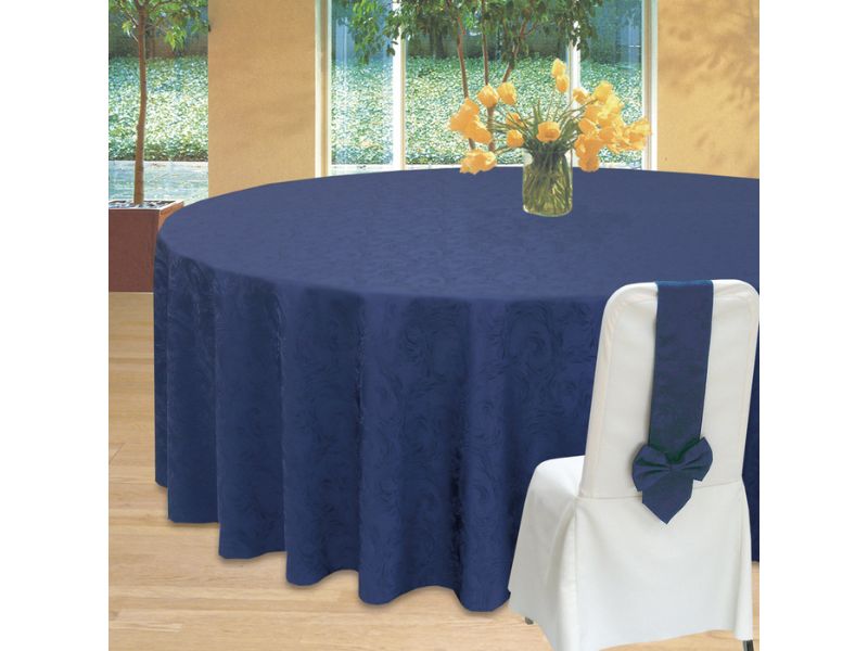 スイングアンダークロス ネイビー