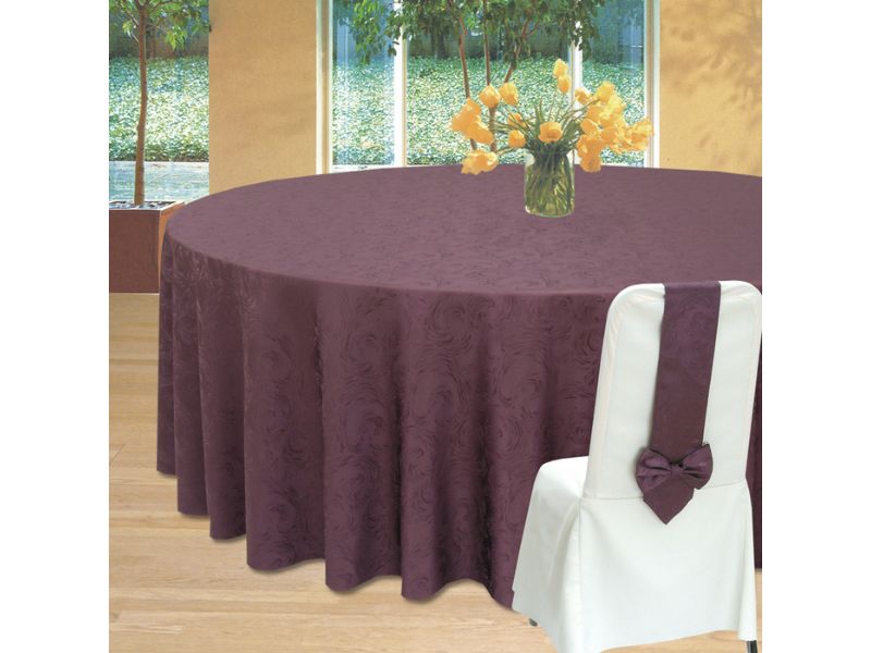 スイングアンダークロス アズキ