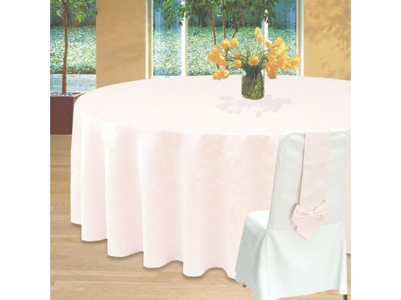 スイングアンダークロス ピンク