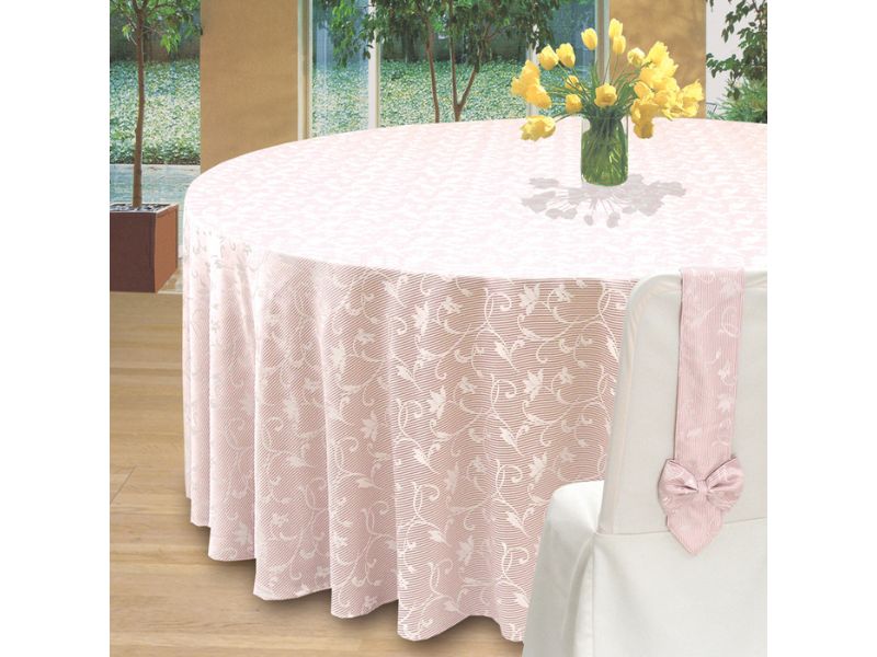 レイヤーアンダークロス ピンク