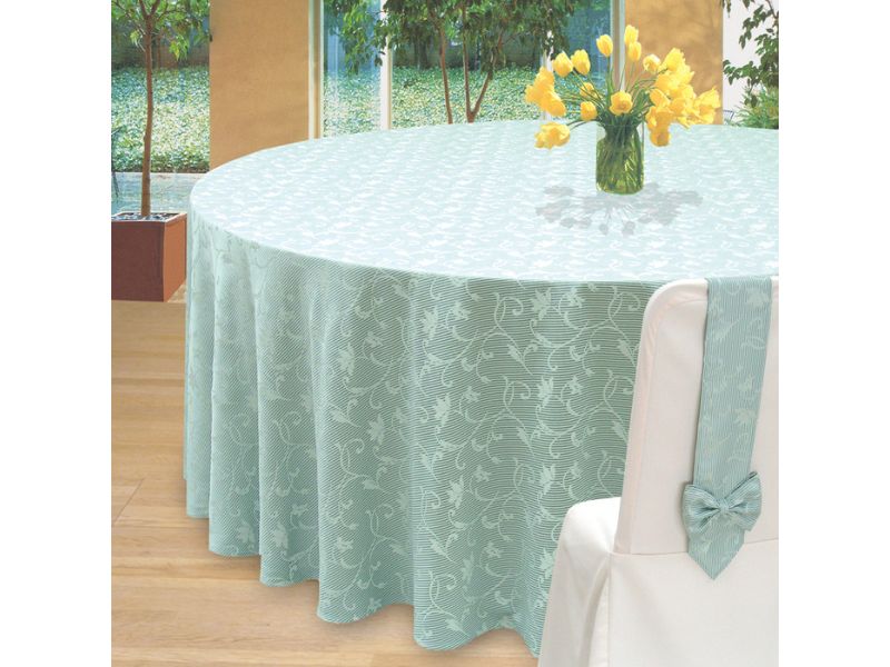 レイヤーアンダークロス ブルー