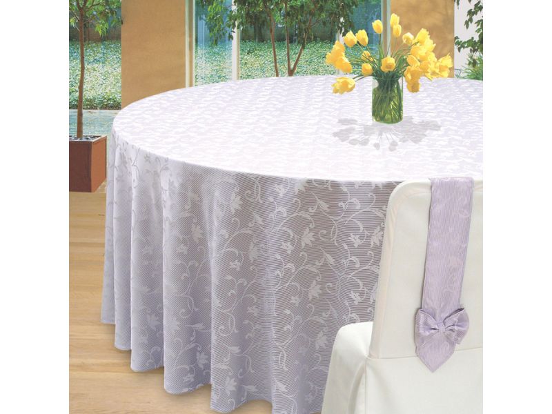 レイヤーアンダークロス パープル