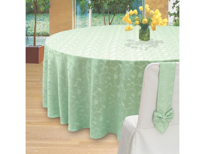 レイヤーアンダークロス グリーン