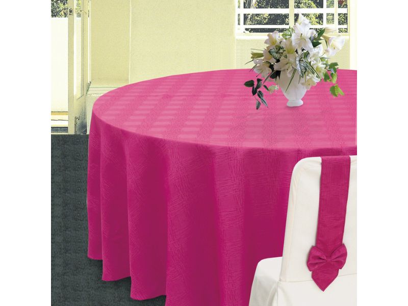 サクソンアンダークロス オーキッドピンク