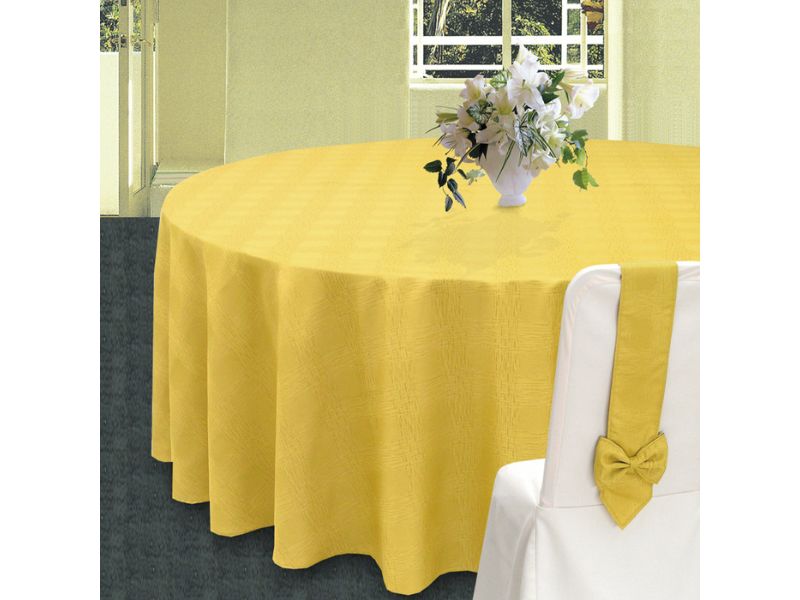 サクソンアンダークロス ゴールド