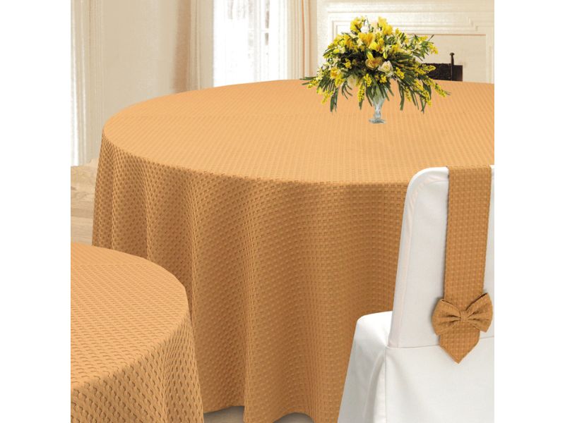 ベルギーアンダークロス ゴールド