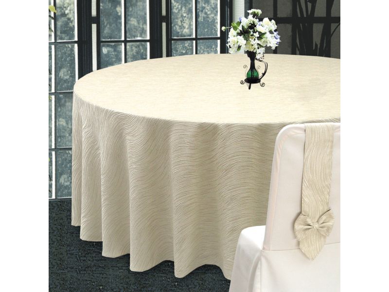 フーガアンダークロス ベージュ