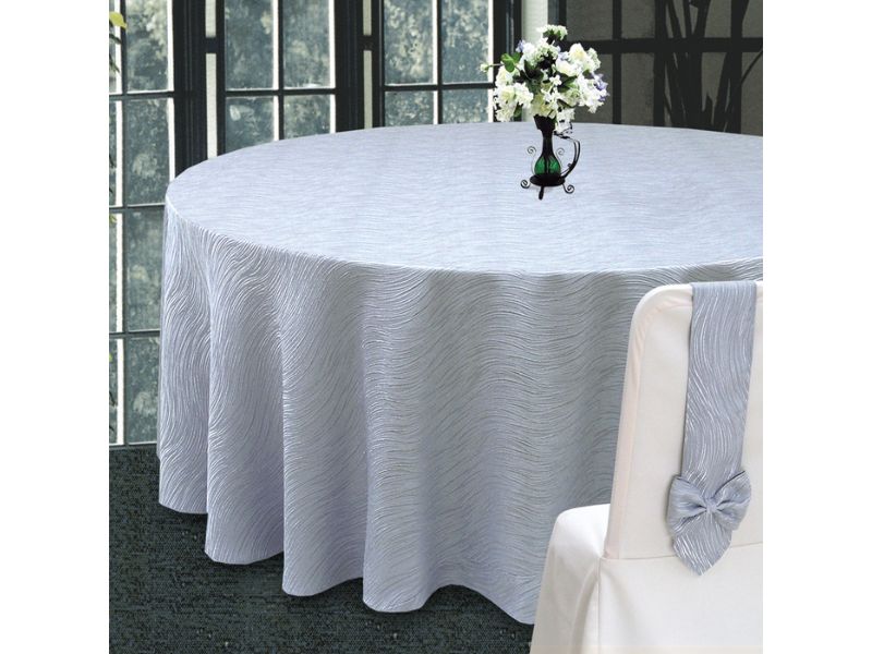 フーガアンダークロス ブルー