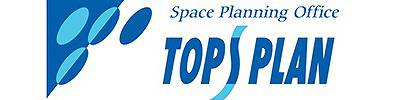 有限会社トップスプラン