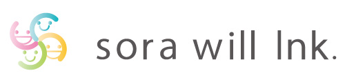 株式会社ソラウィル